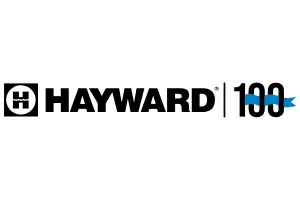 Hayward
