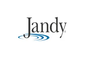 Jandy