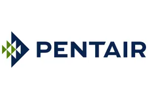 Pentair
